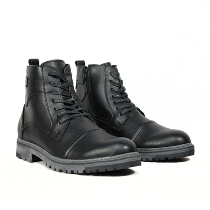 BOTA DUBLIN