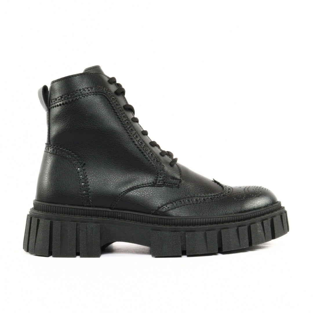 BOTIN OXFORD YOKOHAMA