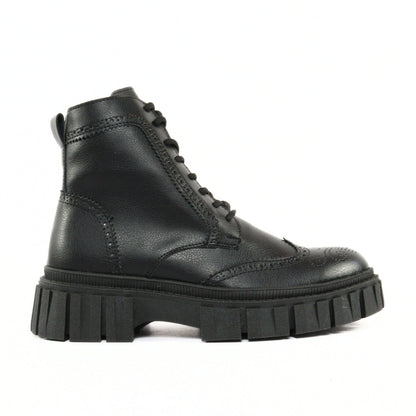 BOTIN OXFORD YOKOHAMA