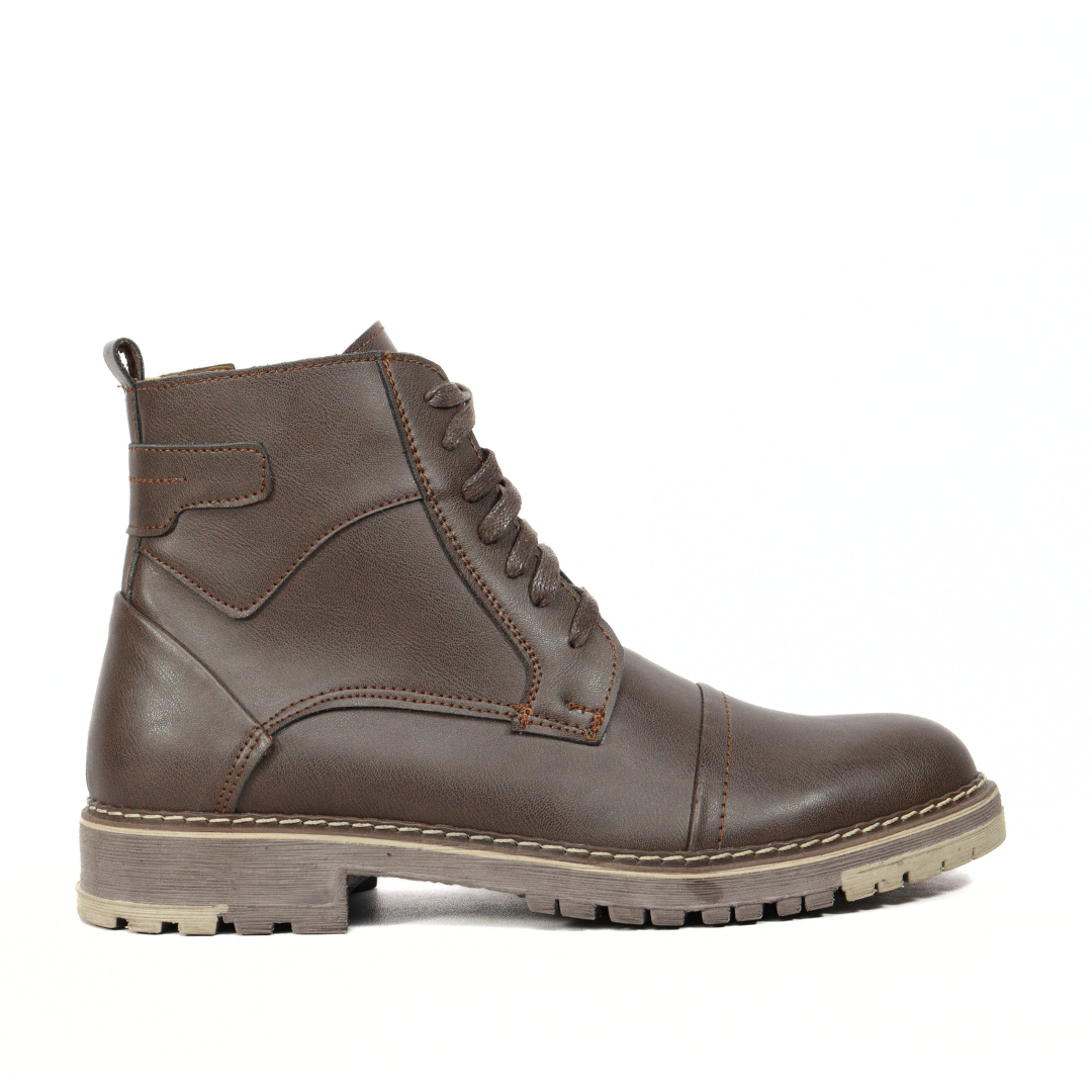 BOTA DUBLIN