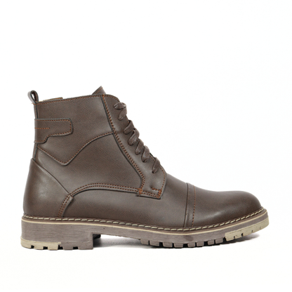 BOTA DUBLIN