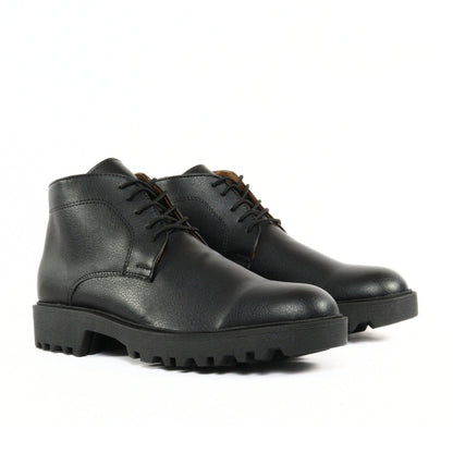 BOTIN ESTAMBUL TRACKER