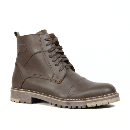 BOTA DUBLIN