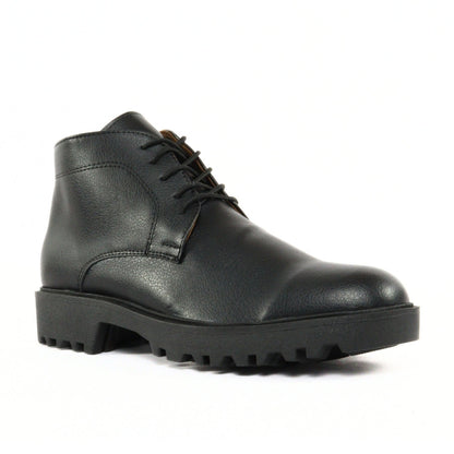 BOTIN ESTAMBUL TRACKER