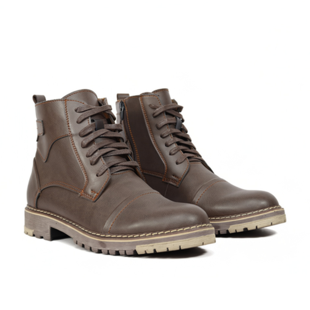 BOTA DUBLIN