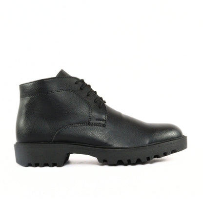 BOTIN ESTAMBUL TRACKER