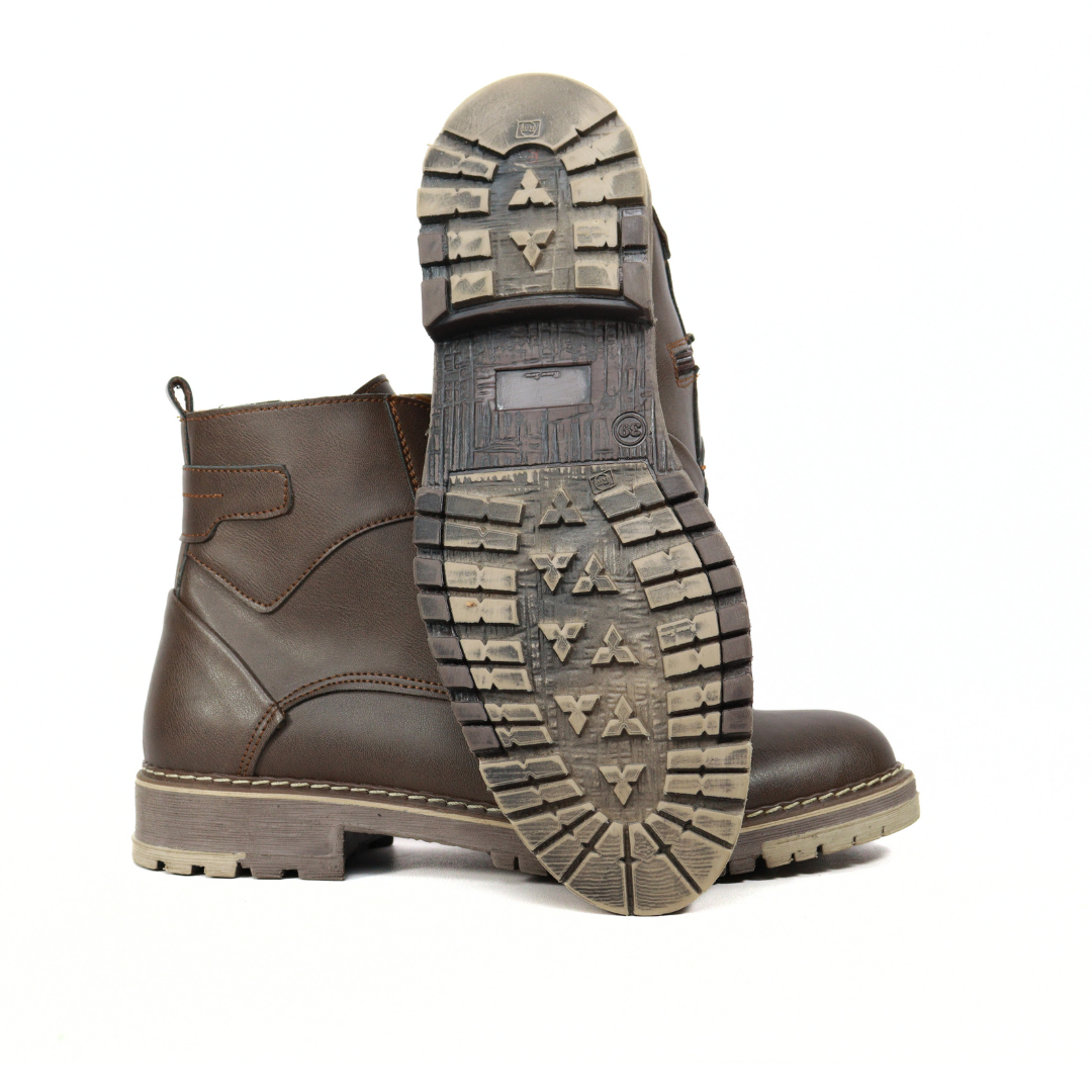 BOTA DUBLIN