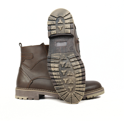 BOTA DUBLIN