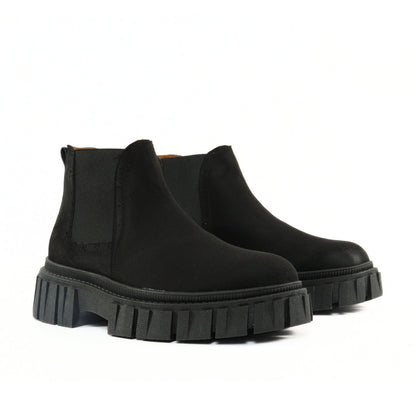BOTIN CHELSEA YOKOHAMA
