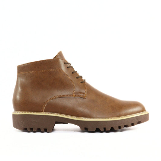 BOTIN ESTAMBUL TRACKER