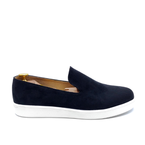 TENNIS LOAFER