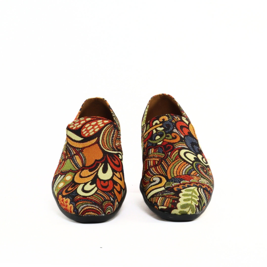 LOAFER MACONDO