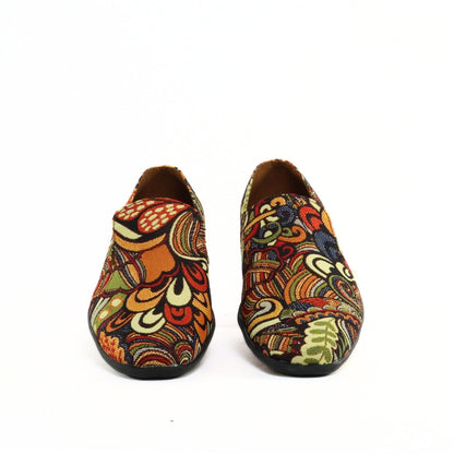 LOAFER MACONDO