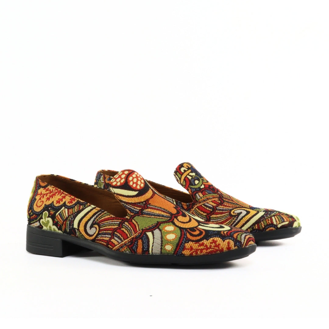 LOAFER MACONDO