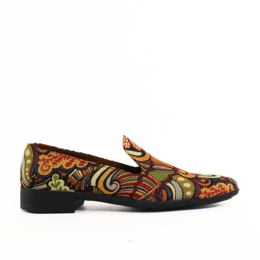 LOAFER MACONDO