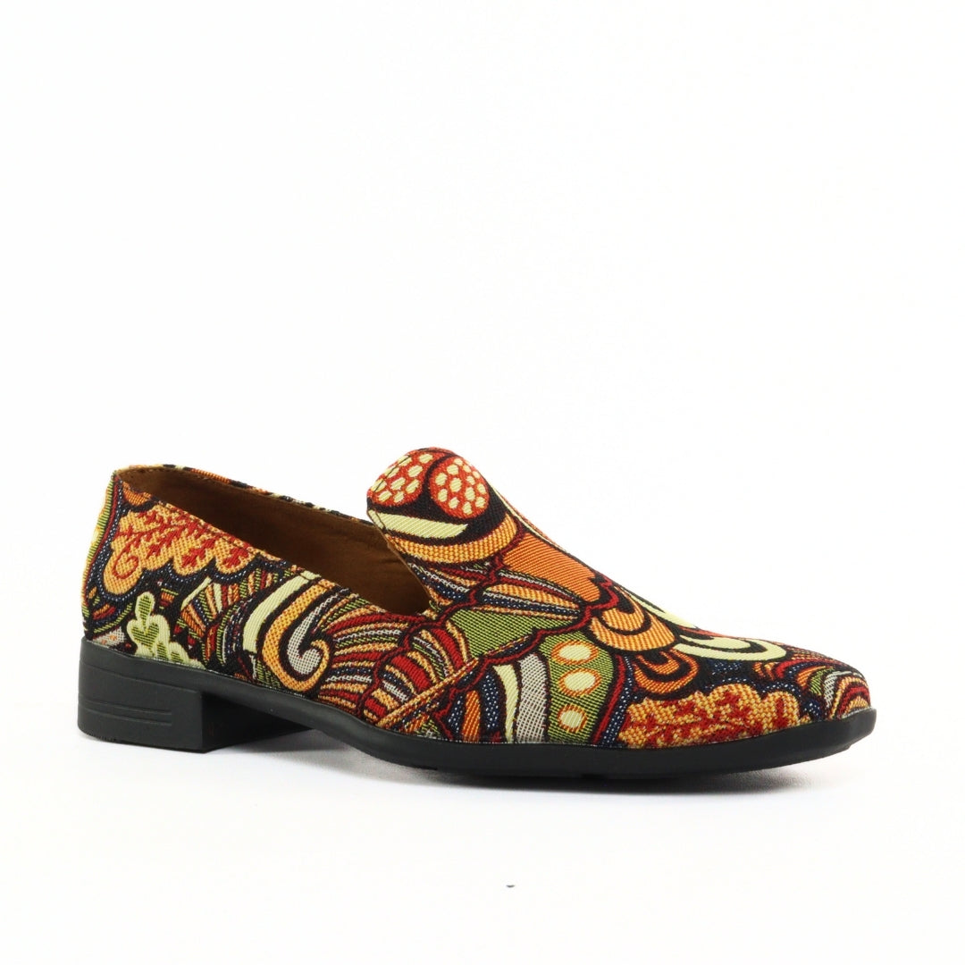 LOAFER MACONDO