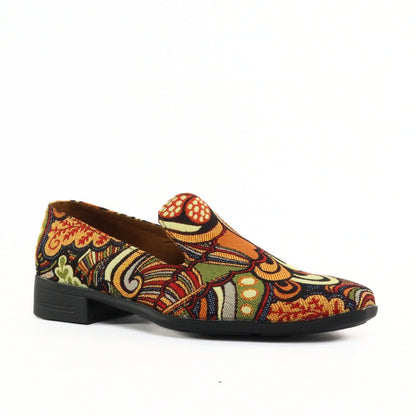 LOAFER MACONDO