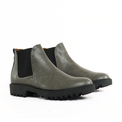 BOTIN CHELSEA TRACKER