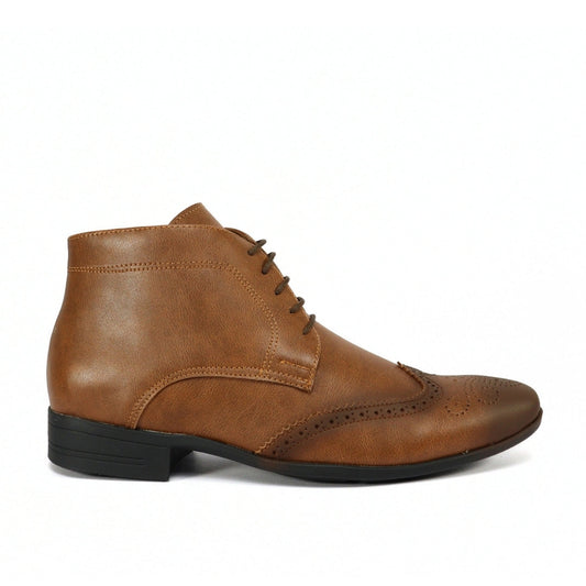 BOTIN STANFORD