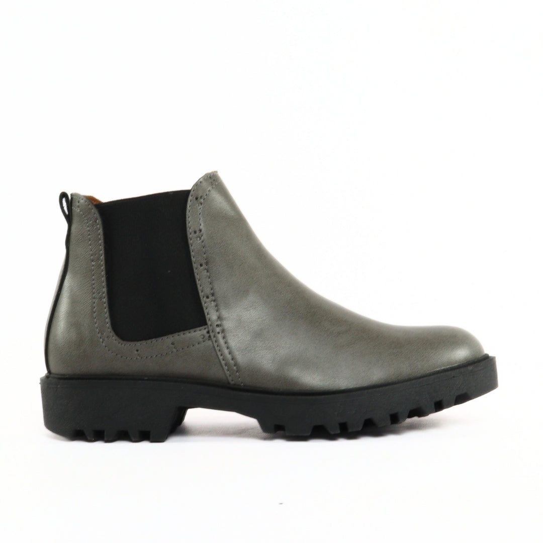 BOTIN CHELSEA TRACKER