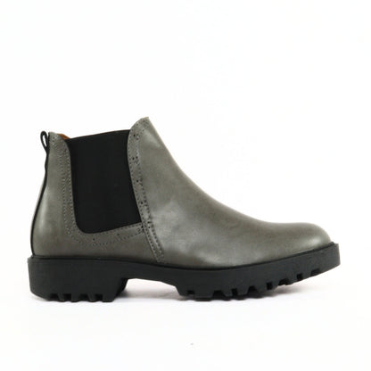 BOTIN CHELSEA TRACKER