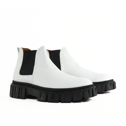 BOTIN CHELSEA YOKOHAMA