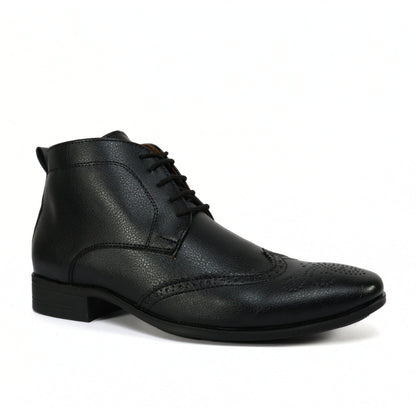 BOTIN STANFORD