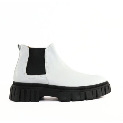 BOTIN CHELSEA YOKOHAMA