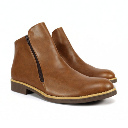 BOTIN DUKE REDONDO