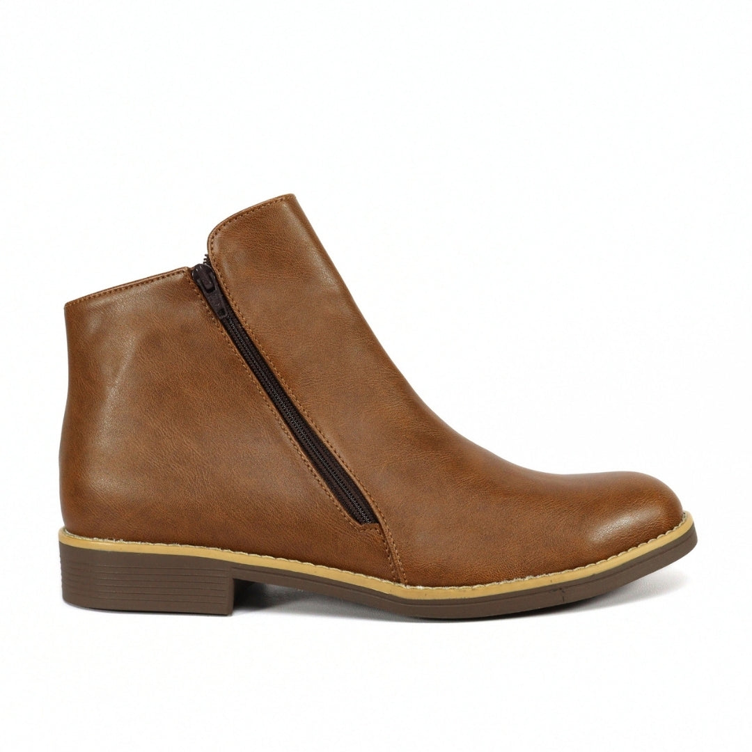 BOTIN DUKE REDONDO