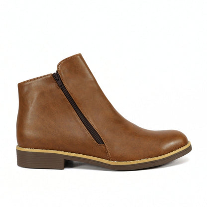 BOTIN DUKE REDONDO