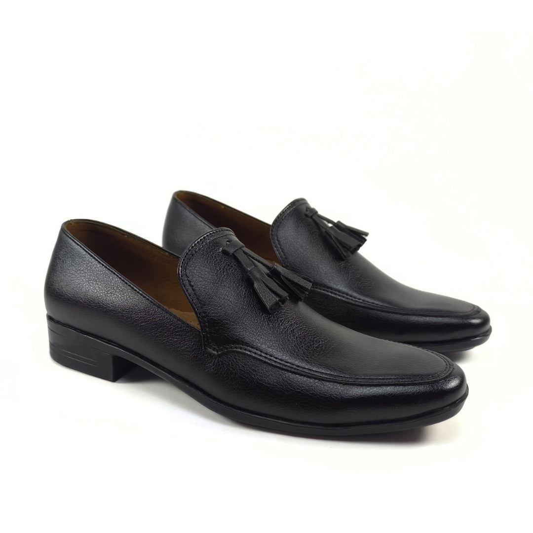 LOAFER MILAN