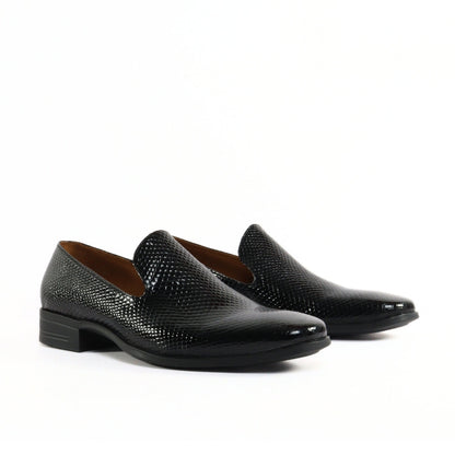 LOAFER LAGARTO