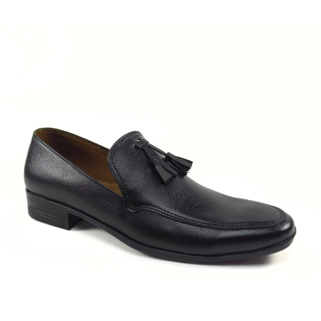 LOAFER MILAN