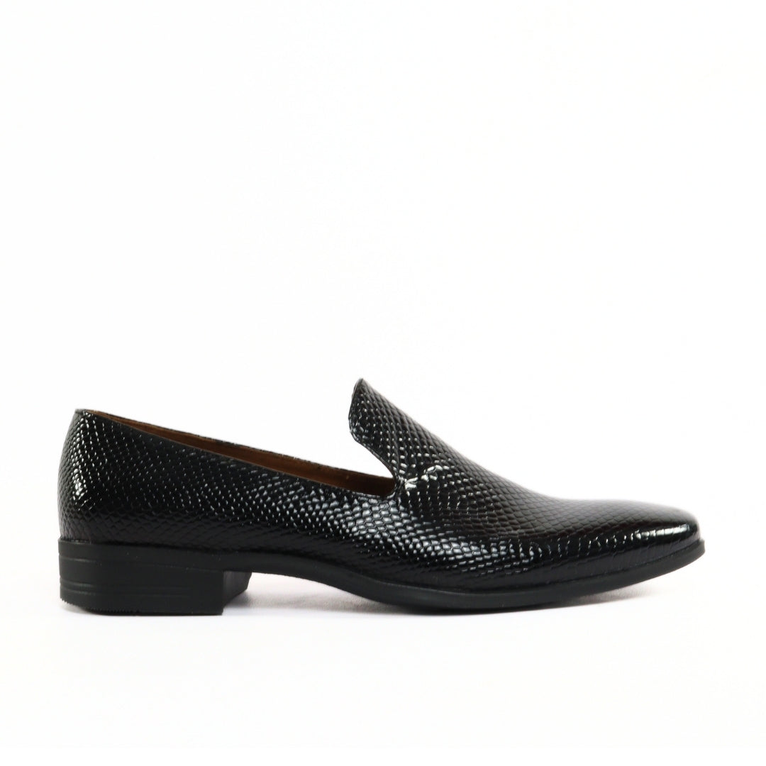 LOAFER LAGARTO