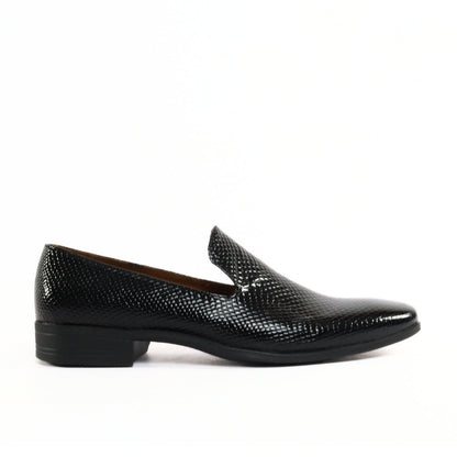 LOAFER LAGARTO