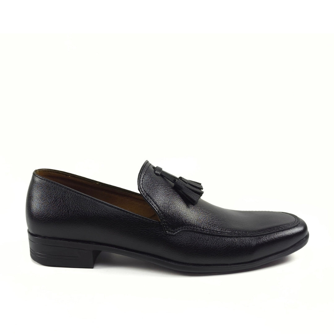 LOAFER MILAN