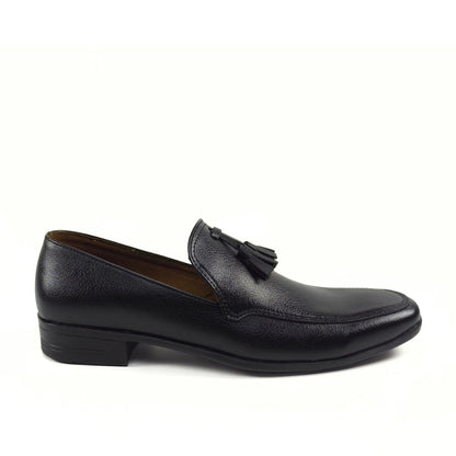 LOAFER MILAN