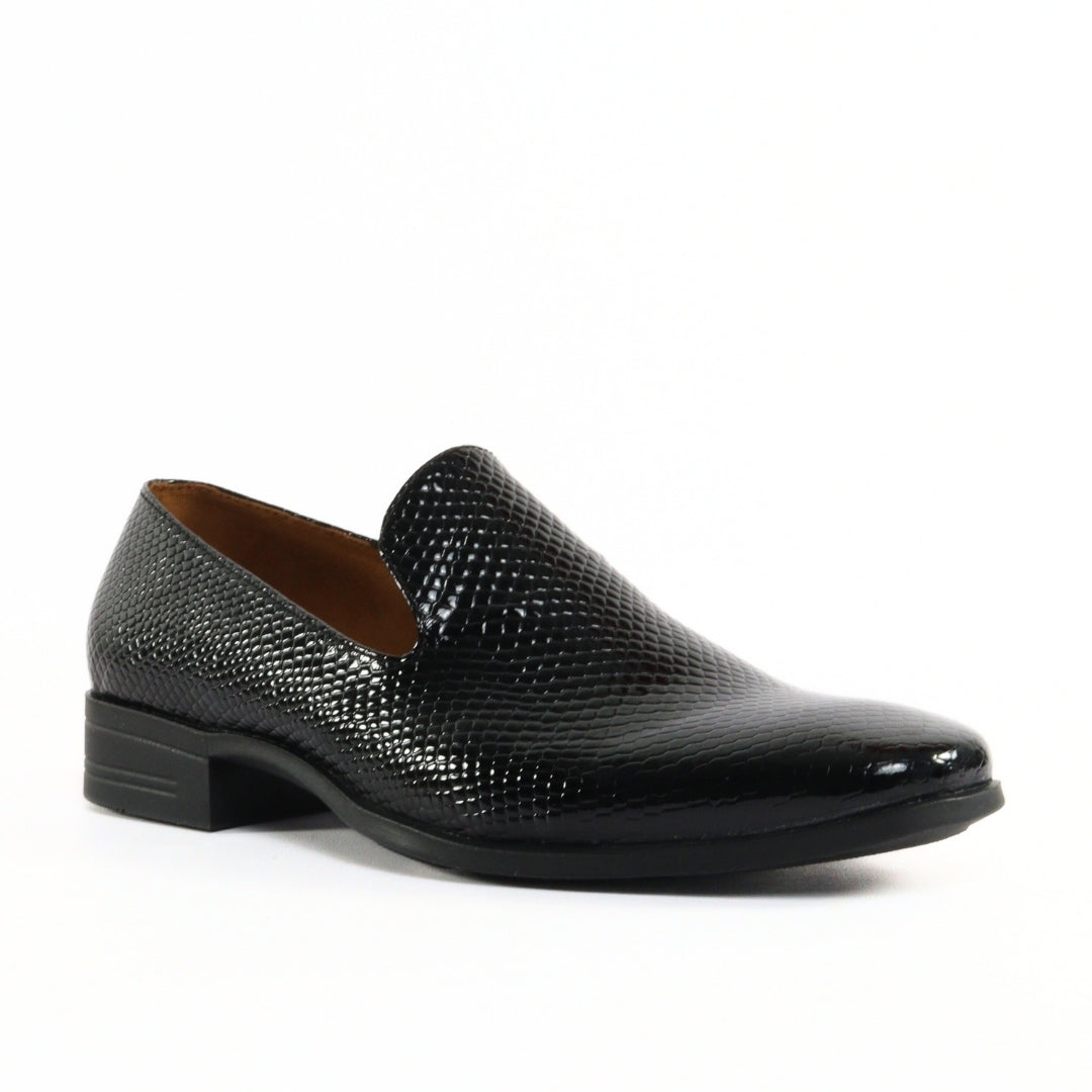 LOAFER LAGARTO