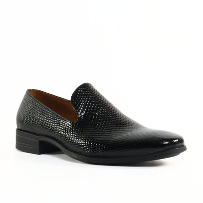 LOAFER LAGARTO