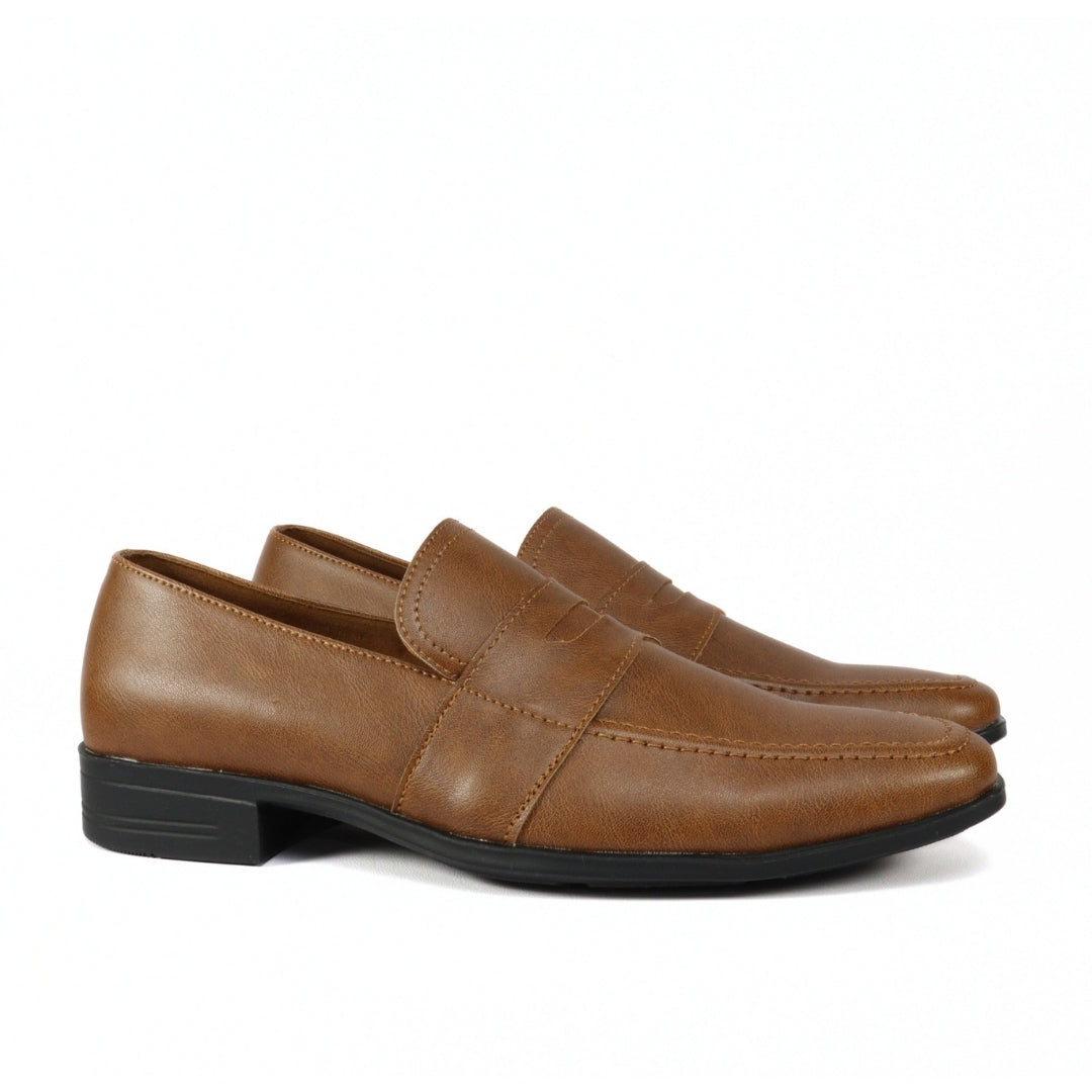 LOAFERS PARIS