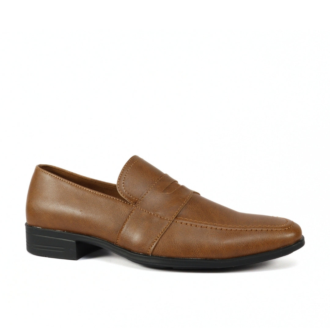 LOAFERS PARIS