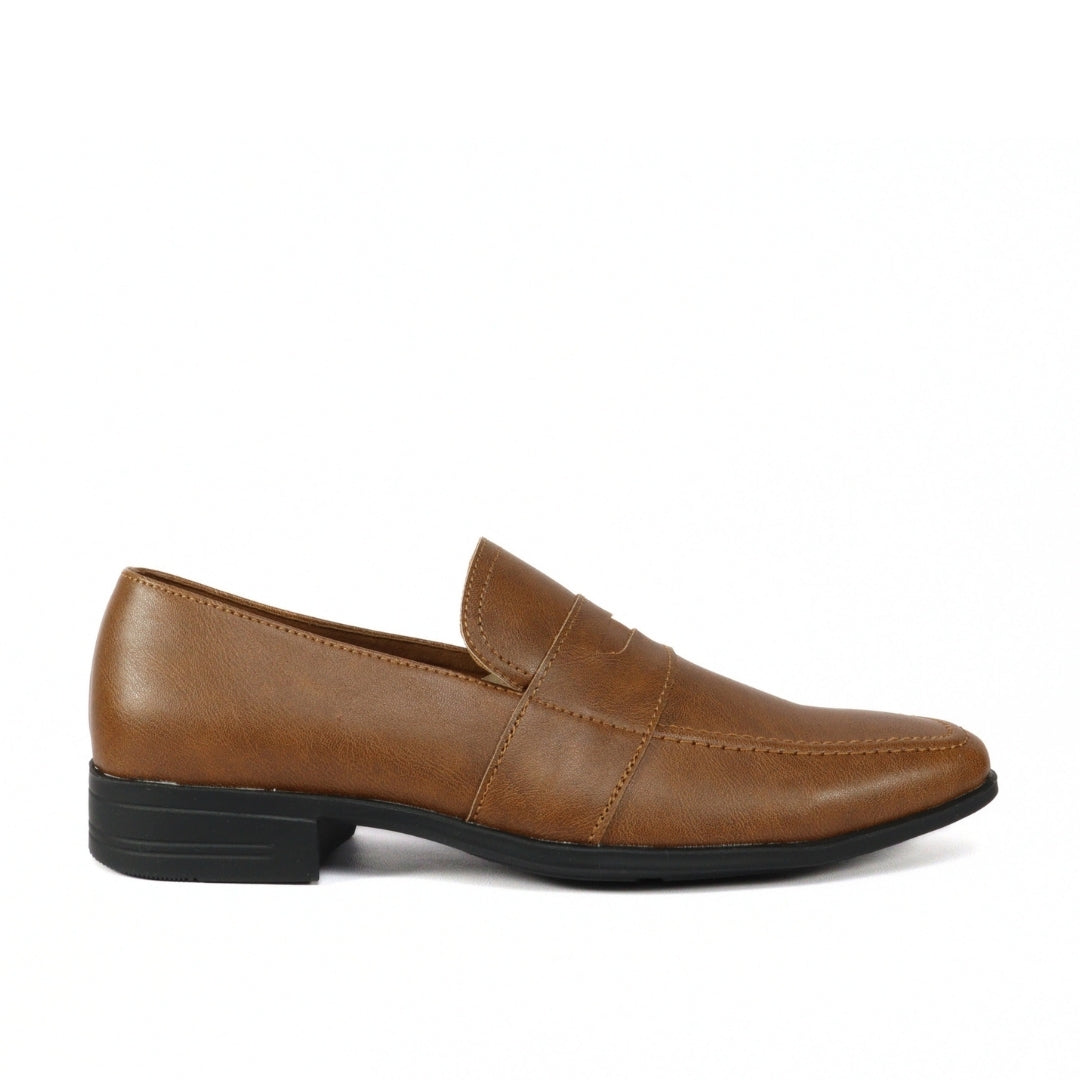LOAFERS PARIS