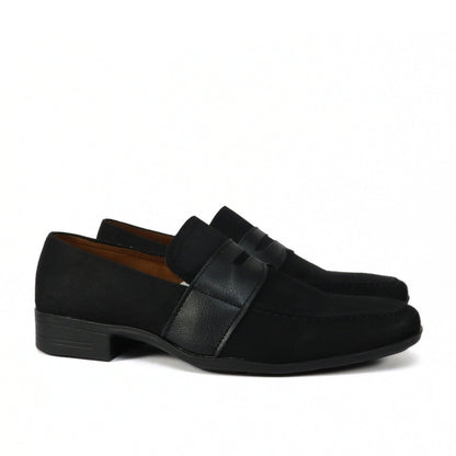 LOAFERS PARIS