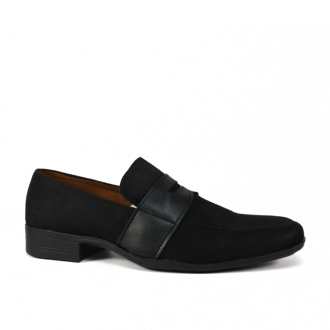 LOAFERS PARIS