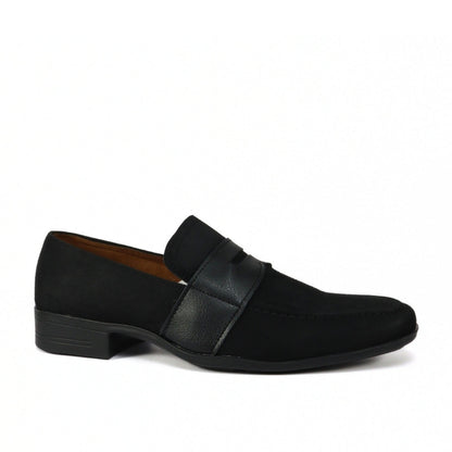 LOAFERS PARIS