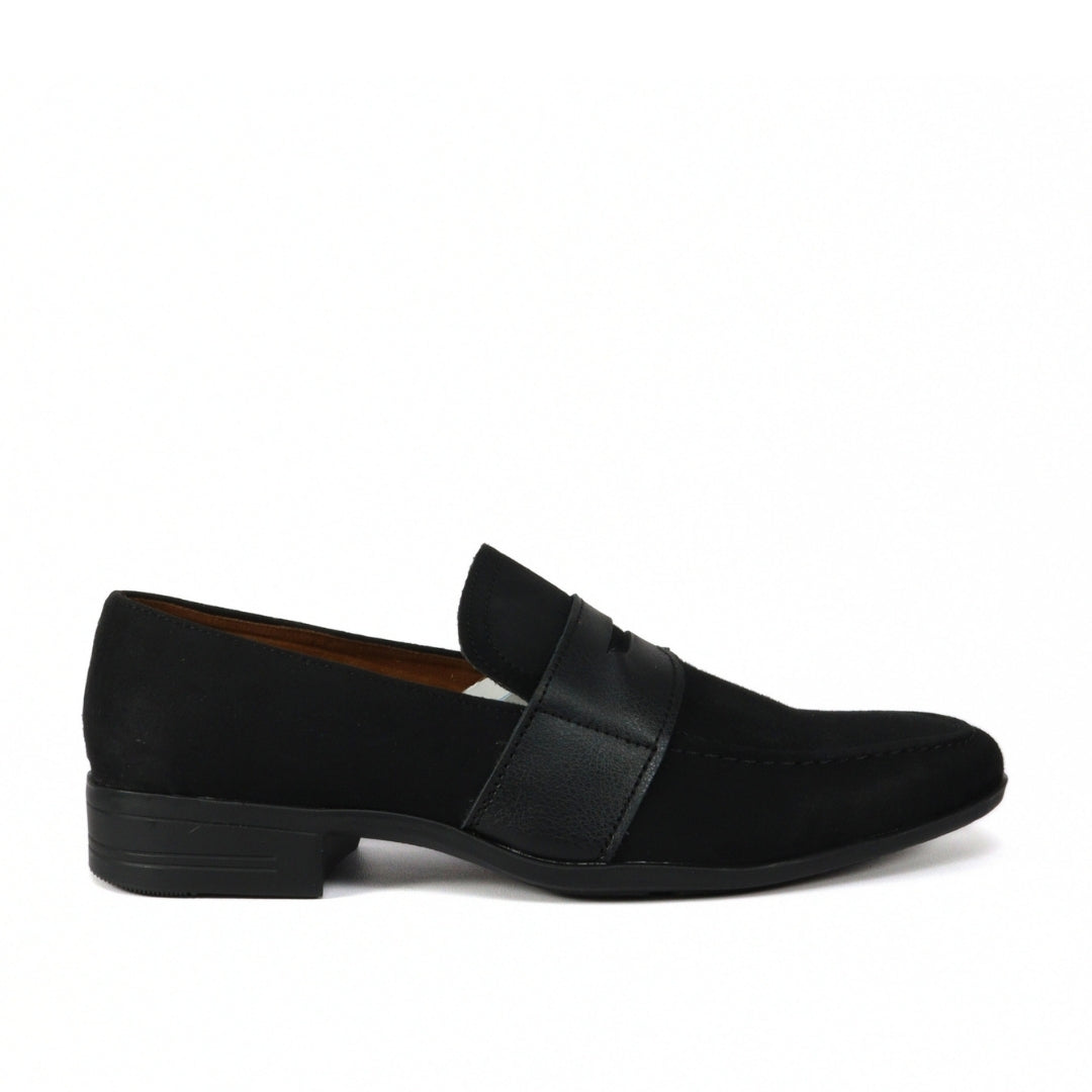 LOAFERS PARIS