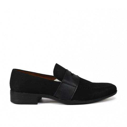 LOAFERS PARIS
