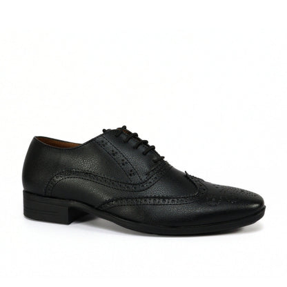 ZAPATO DE CORDON OXFORD