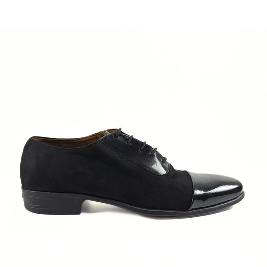 ZAPATO FRANKFURT